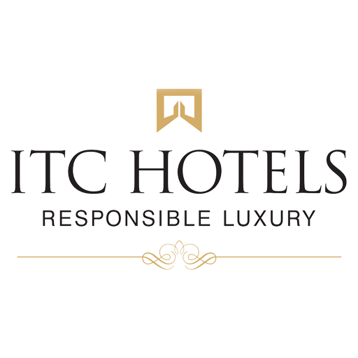Itc Hotels